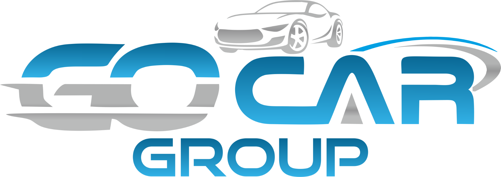 Gocar Group